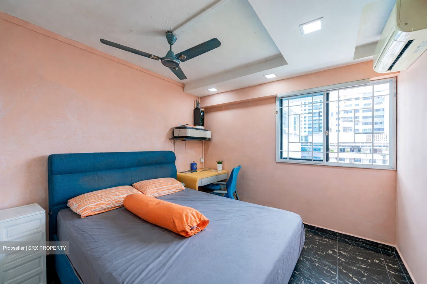 Blk 226 Toa Payoh Eight (Toa Payoh), HDB 4 Rooms #533900481